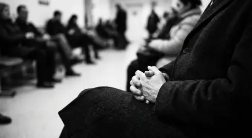 انواع اضطراب و روش های درمان آن