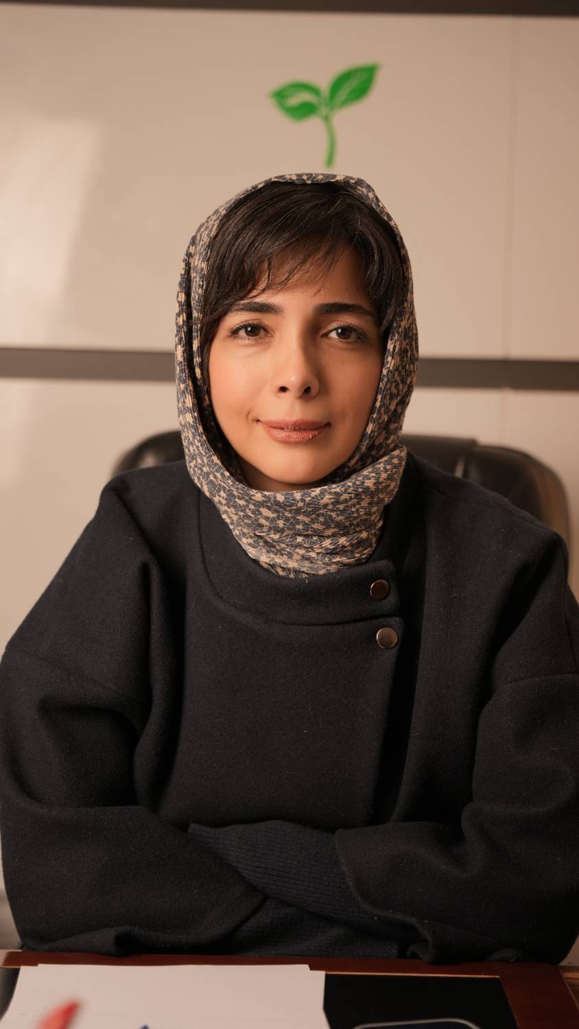 دکتر سمیه عزیزی
