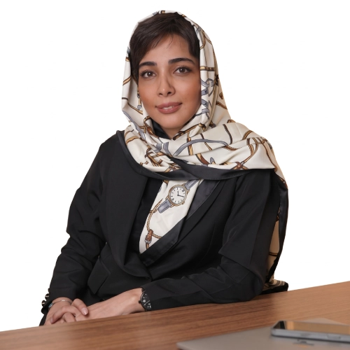 دکتر سمیه عزیزی