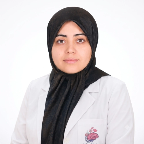 دکتر نرجس رجاءبهشتی