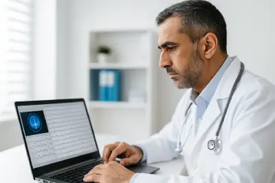 روان‌پزشکی آنلاین