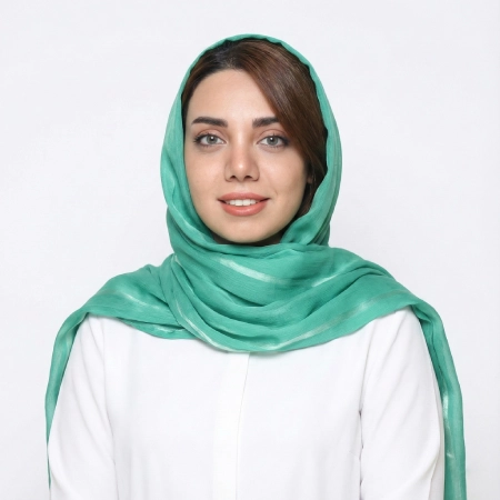 آوا حسن‌پور