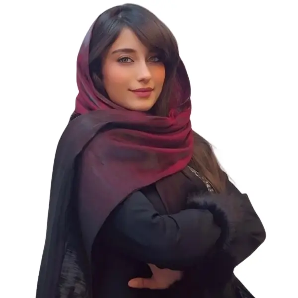 دکتر سارا جباری